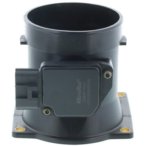 Mass Air Flow Sensor MotoRad 3MF141