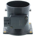 Mass Air Flow Sensor MotoRad 3MF141