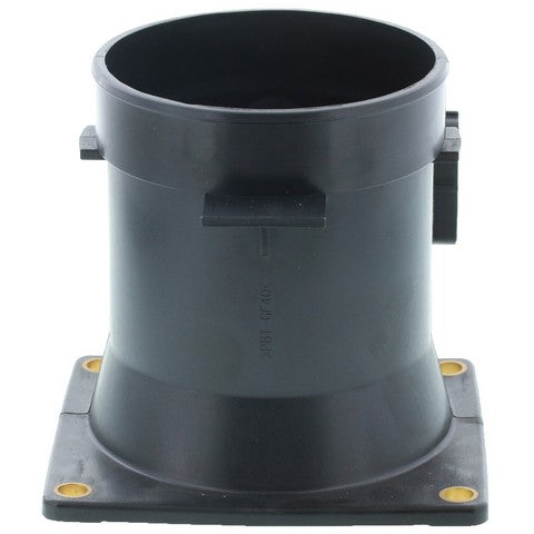 Mass Air Flow Sensor MotoRad 3MF141
