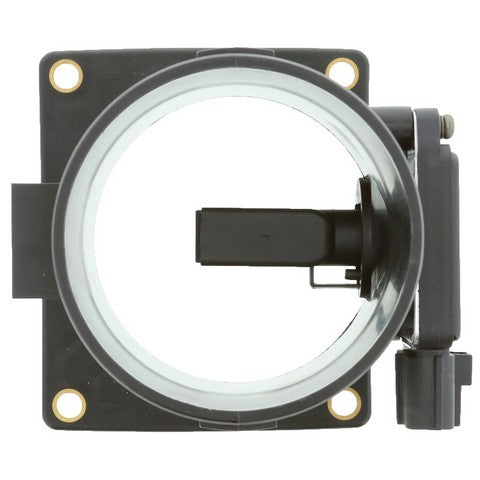 Mass Air Flow Sensor MotoRad 3MF141