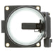 Mass Air Flow Sensor MotoRad 3MF141