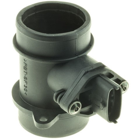 Mass Air Flow Sensor MotoRad 3MF142