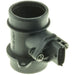Mass Air Flow Sensor MotoRad 3MF142