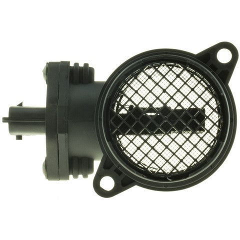 Mass Air Flow Sensor MotoRad 3MF142
