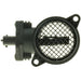 Mass Air Flow Sensor MotoRad 3MF142