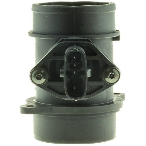 Mass Air Flow Sensor MotoRad 3MF142