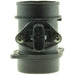 Mass Air Flow Sensor MotoRad 3MF142