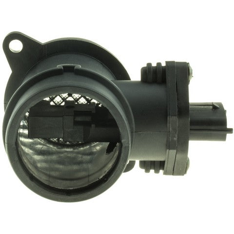 Mass Air Flow Sensor MotoRad 3MF142