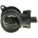Mass Air Flow Sensor MotoRad 3MF142