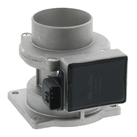 Mass Air Flow Sensor MotoRad 3MF143