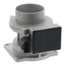 Mass Air Flow Sensor MotoRad 3MF143