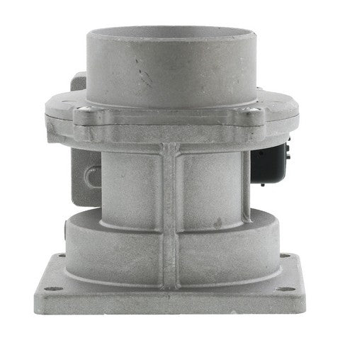 Mass Air Flow Sensor MotoRad 3MF143
