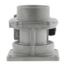 Mass Air Flow Sensor MotoRad 3MF143