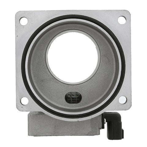 Mass Air Flow Sensor MotoRad 3MF143