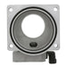 Mass Air Flow Sensor MotoRad 3MF143