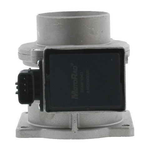 Mass Air Flow Sensor MotoRad 3MF143