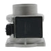 Mass Air Flow Sensor MotoRad 3MF143
