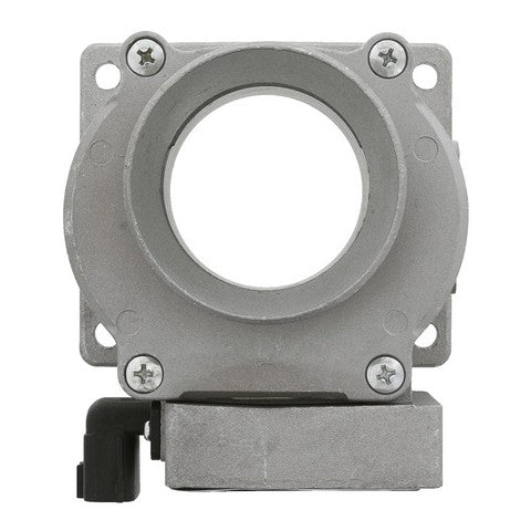 Mass Air Flow Sensor MotoRad 3MF143
