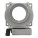 Mass Air Flow Sensor MotoRad 3MF143