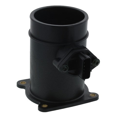 Mass Air Flow Sensor MotoRad 3MF145