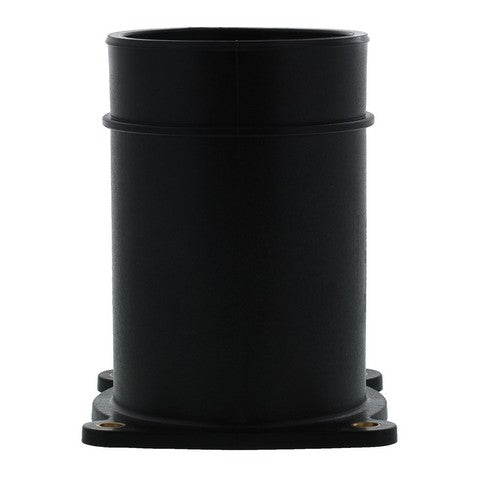 Mass Air Flow Sensor MotoRad 3MF145