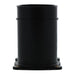 Mass Air Flow Sensor MotoRad 3MF145