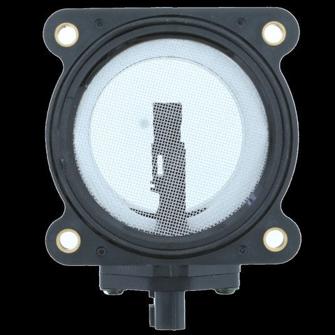 Mass Air Flow Sensor MotoRad 3MF145