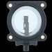 Mass Air Flow Sensor MotoRad 3MF145