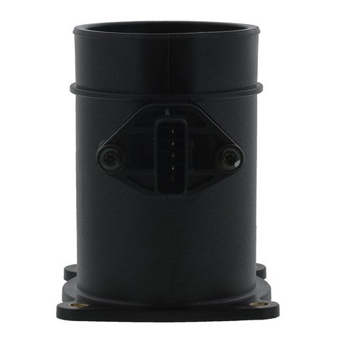 Mass Air Flow Sensor MotoRad 3MF145