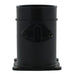 Mass Air Flow Sensor MotoRad 3MF145