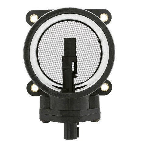 Mass Air Flow Sensor MotoRad 3MF145