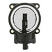 Mass Air Flow Sensor MotoRad 3MF145