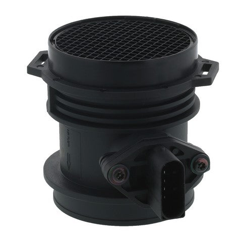 Mass Air Flow Sensor MotoRad 3MF146