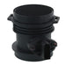 Mass Air Flow Sensor MotoRad 3MF146