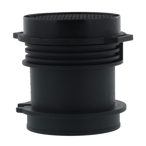 Mass Air Flow Sensor MotoRad 3MF146