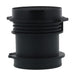 Mass Air Flow Sensor MotoRad 3MF146
