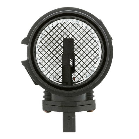 Mass Air Flow Sensor MotoRad 3MF146