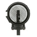 Mass Air Flow Sensor MotoRad 3MF146
