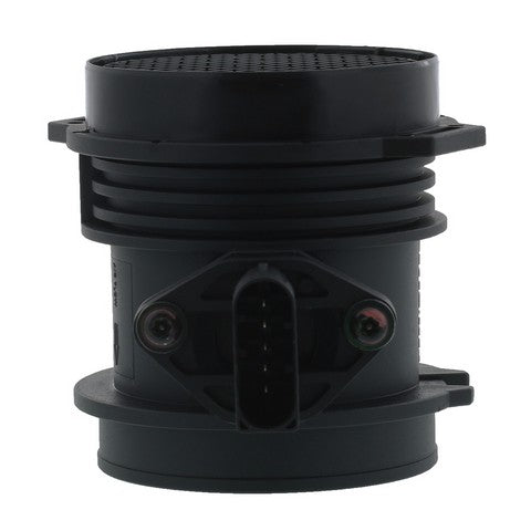 Mass Air Flow Sensor MotoRad 3MF146