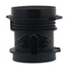 Mass Air Flow Sensor MotoRad 3MF146