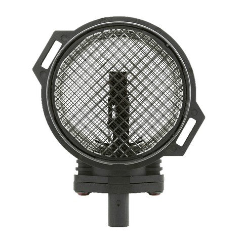Mass Air Flow Sensor MotoRad 3MF146