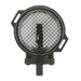 Mass Air Flow Sensor MotoRad 3MF146