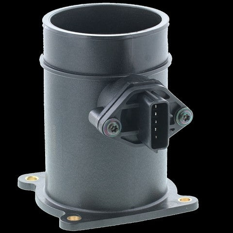 Mass Air Flow Sensor MotoRad 3MF147