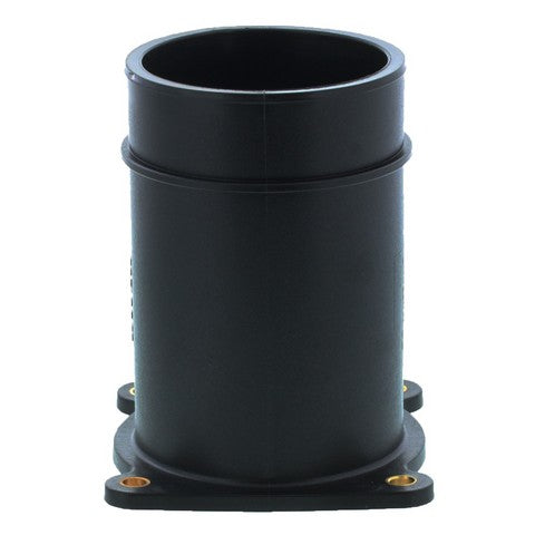 Mass Air Flow Sensor MotoRad 3MF147