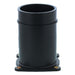 Mass Air Flow Sensor MotoRad 3MF147