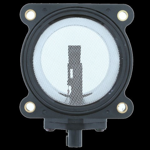 Mass Air Flow Sensor MotoRad 3MF147