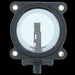 Mass Air Flow Sensor MotoRad 3MF147