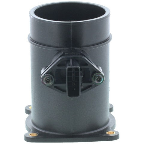 Mass Air Flow Sensor MotoRad 3MF147