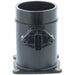 Mass Air Flow Sensor MotoRad 3MF147