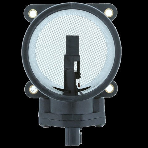 Mass Air Flow Sensor MotoRad 3MF147